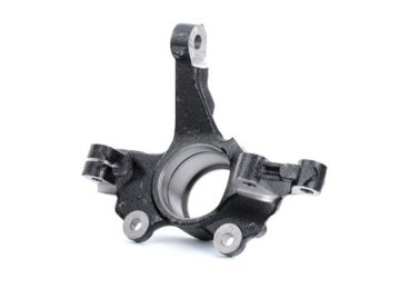 Opel Astra H Ön Sağ Aks Taşıyıcısı 5308035