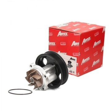 Opel Agila A Z13DT Dizel Su Pompası AİRTEX