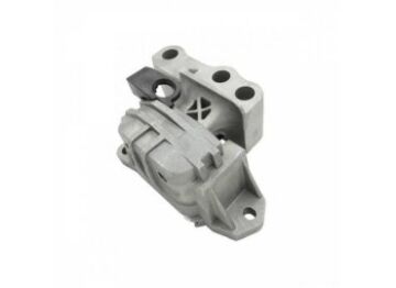 Motor Takozu Sağ Fıat Egea 16> 1.6D Mtj Otomatik Şanzıman CM 84124