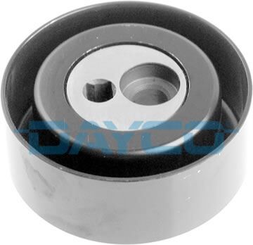 Alternatör Gergi Rulmanı Partner-P206-306-406-605-806-Expert-Berlıngo-C5-C8-Jumpy-Scudo 1.9-2.0Hdı DAYCO APV2016