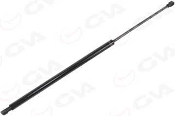Bagaj Kapak Amörtisörü Sağ-Sol Opel Mokka 12>19 Chevrolet Trax 12> GVA 2290127