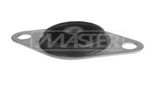 Motor Takozu Arka Fıat Uno 60 70 MASTER 4274