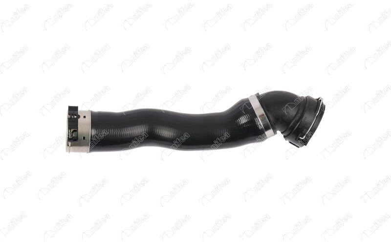 Turbosarj Hortumu Sag Bmw N47 E60 E61 NIFEA 35225
