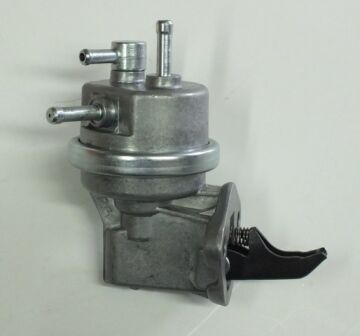 Benzin Otomatiği Ym 3Tüplü R9 Broadway 8047 Sıvamalı Sofabex Tip PFP 2652