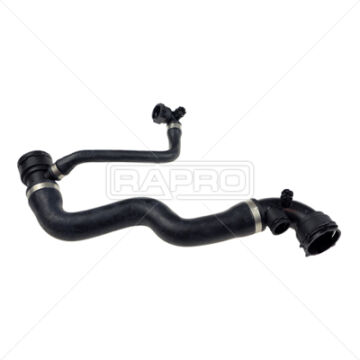 Radyator Hortumu Ust Bmw N40 N42 N45 N46 E46 RAPRO 19145