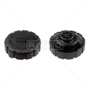 Radyator Yedek Su Depo Kapagı Mercedes W176 W177 C117 C218 C257 W203 W204 W210 W211 W212 X156 W447 RAPRO 66100