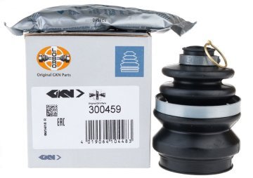 Opel Vectra B X16XEL İç Aks Körüğü GKN 1603142