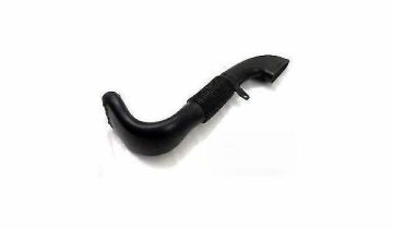 Mercedes W204 Kasa C220 CDI 646 Motor Hava Filtre Hortumu Orijinal Mercedes A6460900182