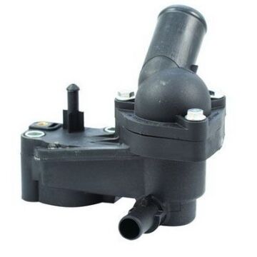Termostat Govdesı Komple Connect 1.8Tdcı 02>13 Focus 98>11 Mondeo Iv 07>14 S Max Galxy 06>15 1.8Td ELBA 1080075