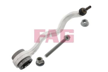 Salıncak On Sag Alt Ust Bmw E60 E61 FAG 821064110