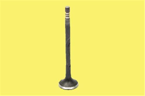 Subap Emme Egzoz M131 Dkş 1300 Std/0.50 8V In-4/Ex-4 GUNES 1316-1317