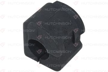 Vıraj Demır Lastıgı Vw-Skoda-Seat-Audi On Golf3-Vento 91-97 İç Çap: 19Mm HUTCHINSON 590054