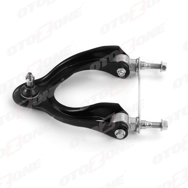 Salıncak Üst Sol Rotilli Honda Cıvıc 1.5L 1.6L D14 D15 D16 Eg Eh Ej 92-95 / Integra 1.8L B18a 89-94 OTOZONE SHO-08004