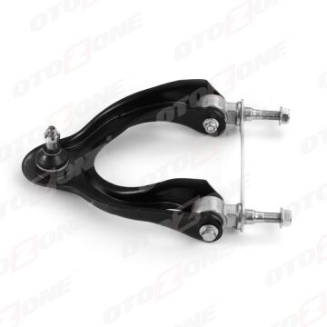 Salıncak Üst Sol Rotilli Honda Cıvıc 1.5L 1.6L D14 D15 D16 Eg Eh Ej 92-95 / Integra 1.8L B18a 89-94 OTOZONE SHO-08004