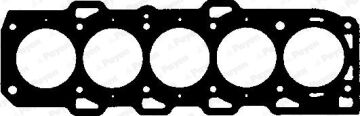 Silindir Kapak Contası Fıat Bravo 95>01 Marea 96>03 2.0 20V PAYEN BW321