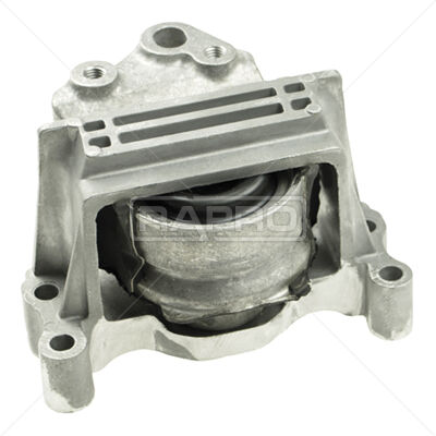 Motor Takozu Yaglı Transit V185 2.0Tdci 125Ps 01>06 RAPRO 55277.A