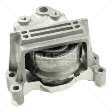 Motor Takozu Yaglı Transit V185 2.0Tdci 125Ps 01>06 RAPRO 55277.A