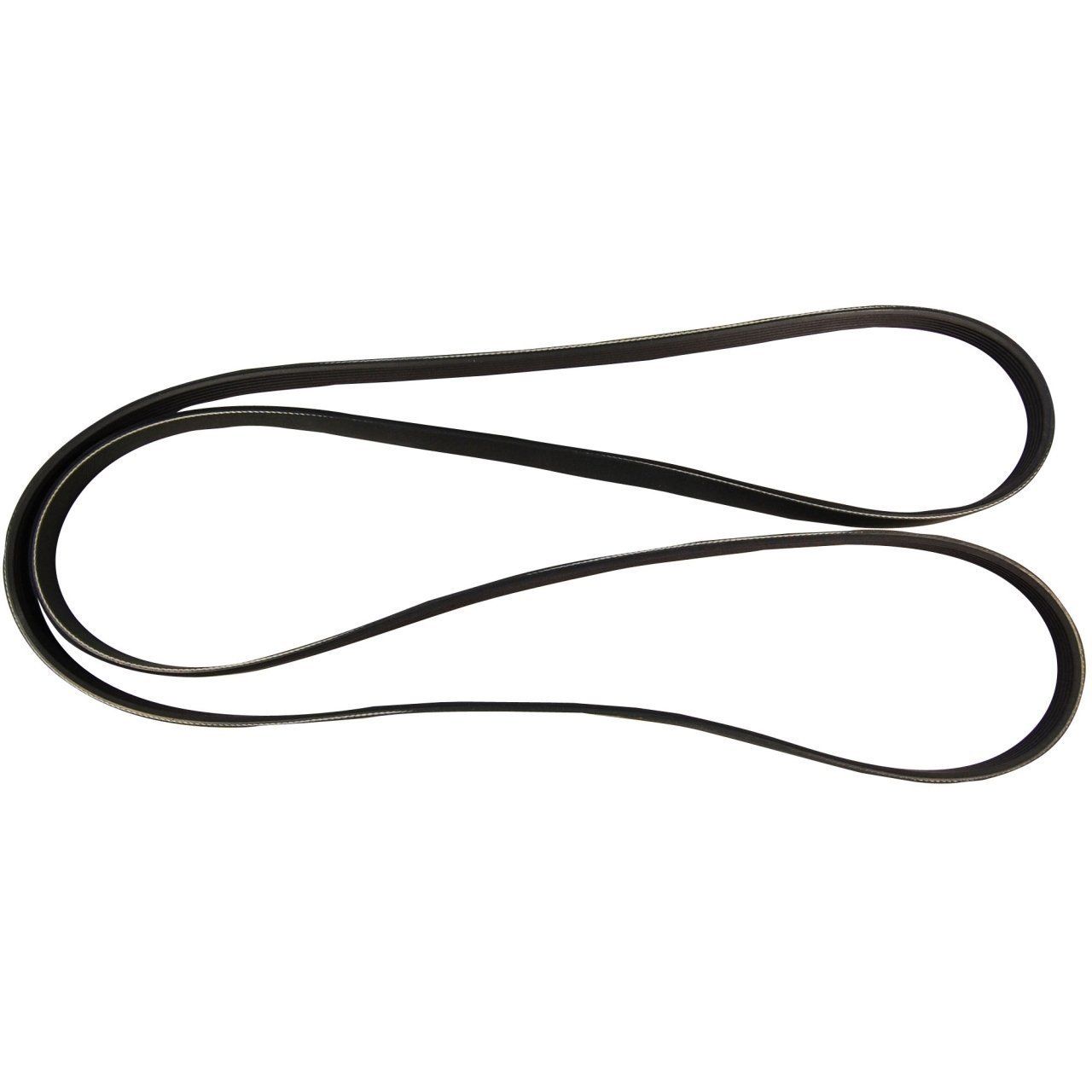 Mercedes W204 Kasa C220 CDI 646 Motor V Kayışı Bosch Marka 1987947960 - 0019938696