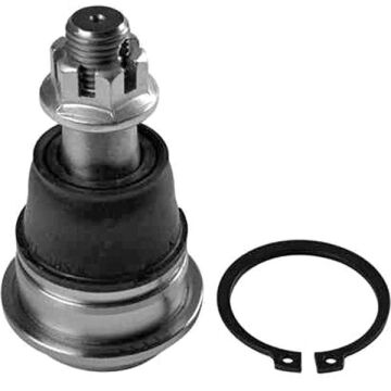 Rotil Ön Alt Nıssan Almera N16 00>06 Prımera P12 02>08 AYD 05264