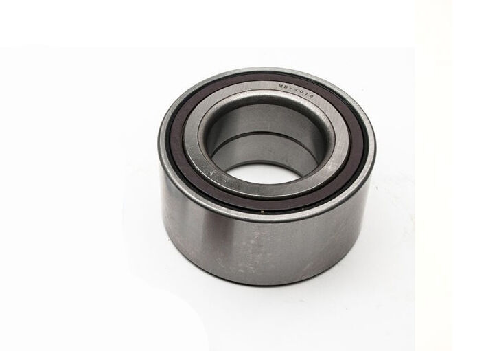 Ön Teker Rulmanı Honda Cıvıc 1.5L Ed 87-91 GMB GH038070B