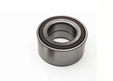 Ön Teker Rulmanı Honda Cıvıc 1.5L Ed 87-91 GMB GH038070B