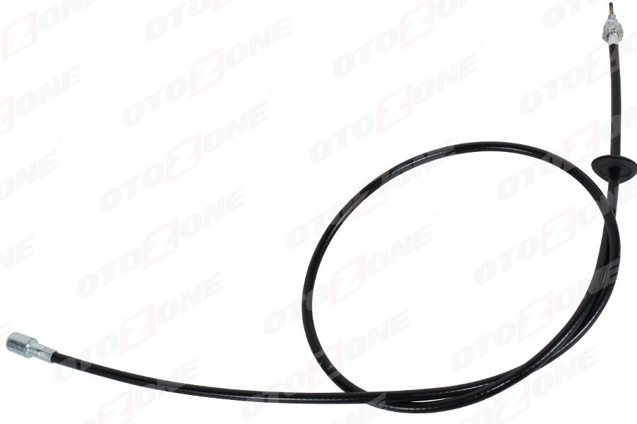 Kilometre Teli Em R12 2750 OTOZONE TEL1034