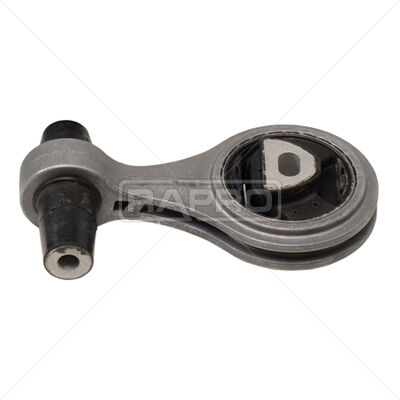 Motor Takozu Arka Fıat Doblo I 1.2-1.9 D-1.9 Jtd RAPRO 59218
