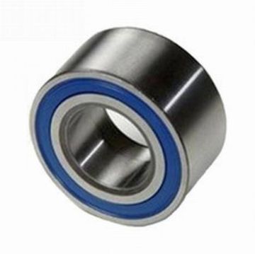 Opel Vectra B Ön AKs Rulmanı SKF 1603196