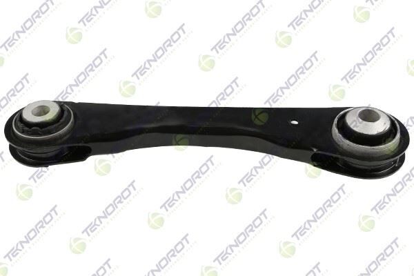 Denge Kolu Arka Sag Ust On Bmw G30 17> TEKNOROT B-1168