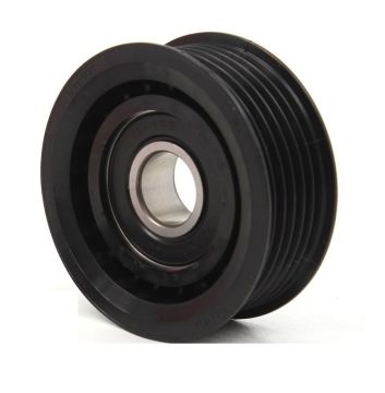 Mercedes W204 Kasa C220 CDI 646 Motor Kanallı Gergi Billyası Aspart Marka 0002020019 - 202002211