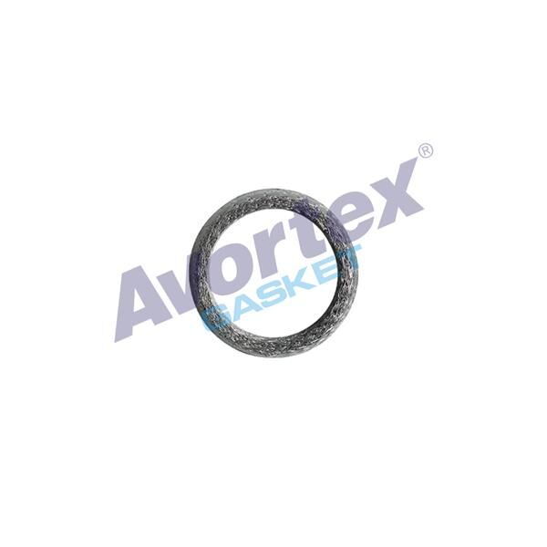 Egzoz Boğaz Contası Slx Tipo Tmpr AVORTEX 3532110