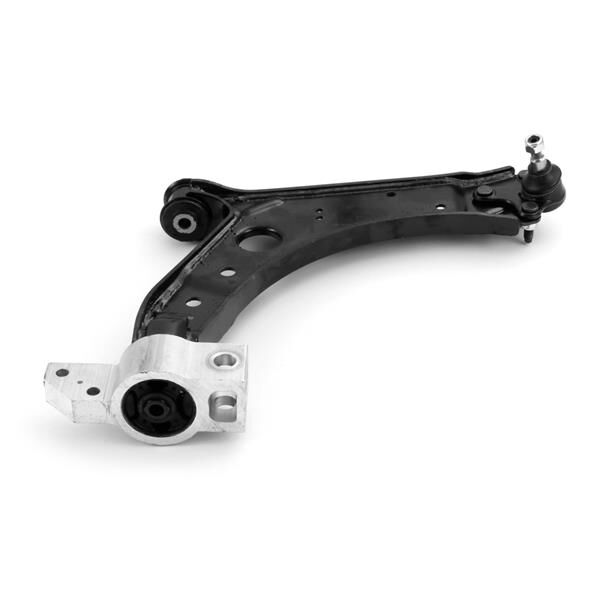 Alt Salıncak Komple Sağ Golf V 1.4 Fsı-1.4 Tsı-2.0 Fsı-Jetta Iıı 1.4-1.6 Fsı 08-05 >-Caddy Iıı 1.4 AYD 03452