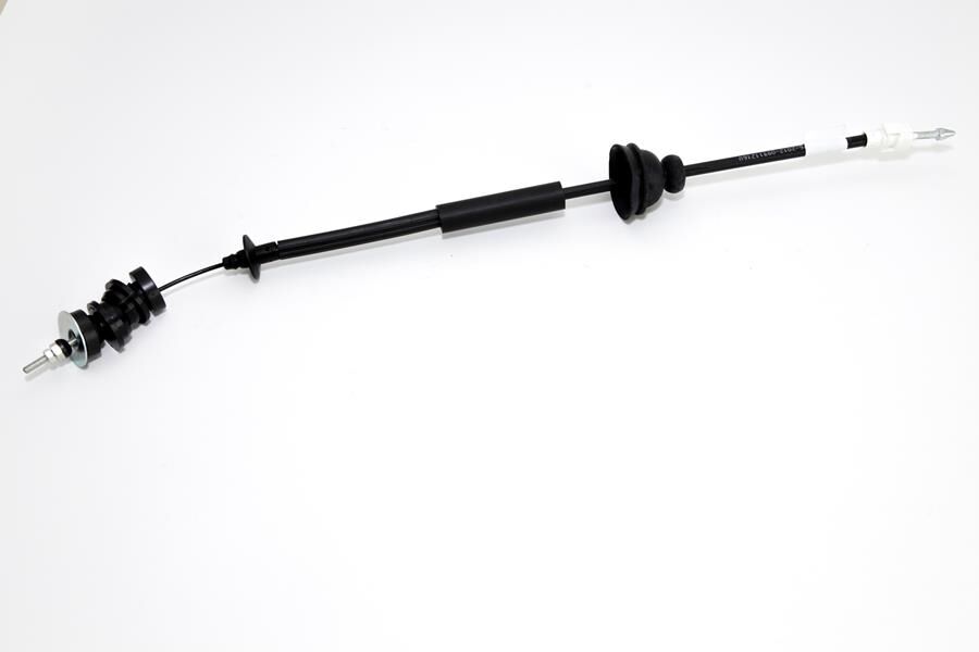 Debriyaj Telleri 405 CAVO 6001121