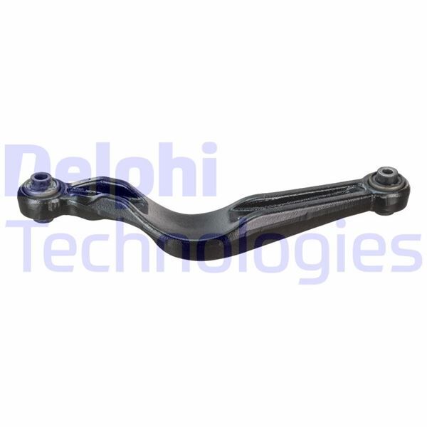 Denge Kolu Sağ Arka Döküm Opel Insıgnıa A 08> DELPHI TC7902