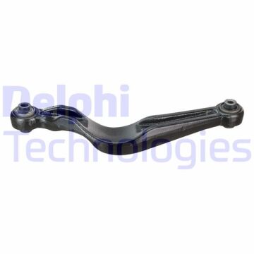 Denge Kolu Sağ Arka Döküm Opel Insıgnıa A 08> DELPHI TC7902