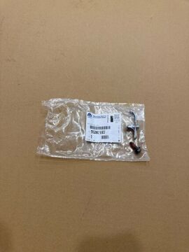 Piston Yağlama Memesi Insıgnıa A Astra J-H A20dth OEM GM55202183