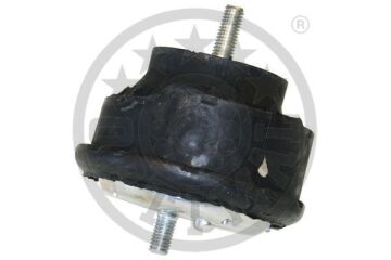 Motor Takozu Alt Bmw E46 E85 OPTIMAL F8-5423