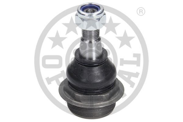 Alt Rotil Sol Renault Master Iıı 10> Opel Movano Iıı 10> 2.3Dci 18Mm OPTIMAL G3-1063