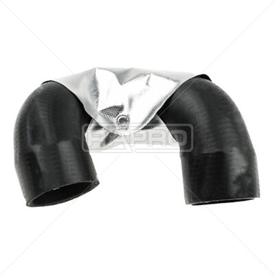 Sogutma Suyu Hortumu Bmw N54 N55 E82 E88 E90 E91 E92 E93 E60 E61 E84 E71 E89 RAPRO 19666