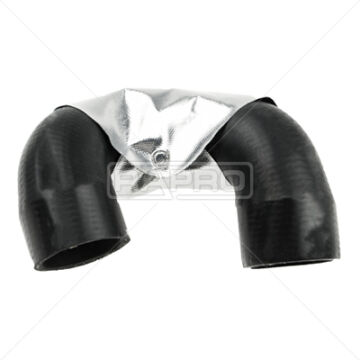 Sogutma Suyu Hortumu Bmw N54 N55 E82 E88 E90 E91 E92 E93 E60 E61 E84 E71 E89 RAPRO 19666