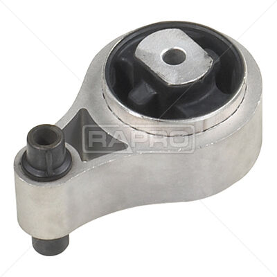 Motor Takozu Arka Master I-Iı-Opel Movano 80-98 98-04 RAPRO 59806