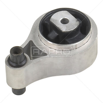 Motor Takozu Arka Master I-Iı-Opel Movano 80-98 98-04 RAPRO 59806