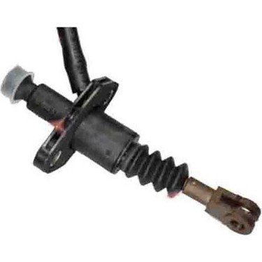 Opel Vectra B Debriyaj Üst Merkezi FTE 96-99 Model 679323