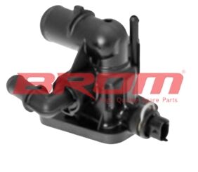 Termostat 88 Astra J-Corsa D-Corsa E-Merıva B-Combo D 1.3 A13dtc-Dte B13dtc-Dte Doblo-Fıorıno- Panda-Punto-Egea Qubo 1.3D Multıjet 10> Bıpper-Nem0 1.3 Euro 5 Suzukı Swıft BROM FI41002