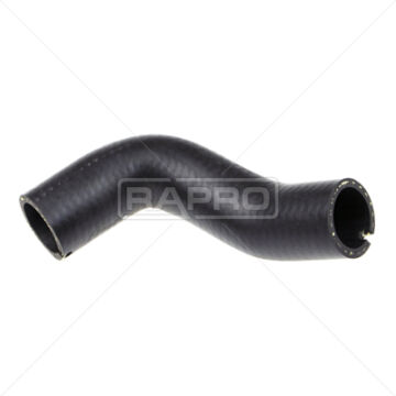 Hava Çıkış Hortumu Doblo 1.3 Mtj 05 > RAPRO 11503