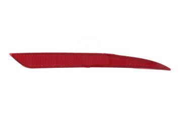 Arka Tampon Reflektörü Sağ Mondeo 13 > WPI FRD57146