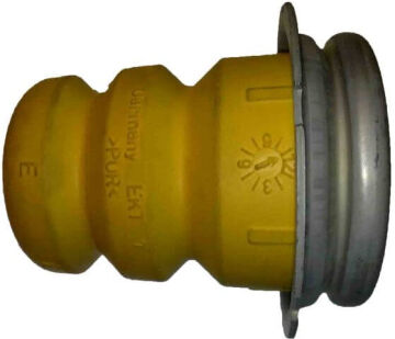 Arka Amortisör Takozu Caddy CM 25230