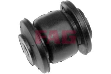 Salıncak Burcu Kucuk Caddy3-Golf5-Passat-Jetta-Golf6-A3-Leon-Octavıa-Yetı 04-> FAG 829010610