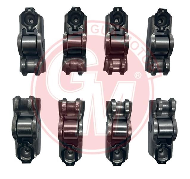 Piyano Tuşu-Külbütör Baskı Parmağı Renaul Clioı-Iı Megane I -Iı Iıı Fluence Kango Laguana Iı Master Iı Trafıc Iı GUA 40594