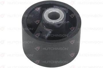 Şanzıman Takozu Volvo C70 97-05 S70 97-00 V70 97-00 Xc70 97-02 850 91-96 HUTCHINSON 594243